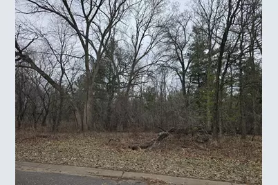 L2,B1 131st Street NW, Zimmerman, MN 55398 - Photo 1