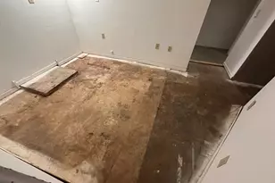 2076 Flanders Rd, North Saint Paul, MN 55109 - Photo 11