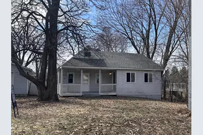 2076 Flanders Road, North Saint Paul, MN 55109 - Photo 1