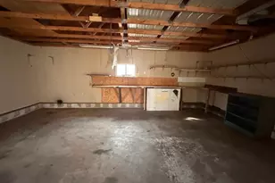 2076 Flanders Rd, North Saint Paul, MN 55109 - Photo 13