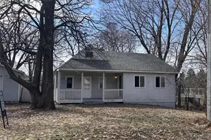 2076 Flanders Rd, North Saint Paul, MN 55109 - Photo 1