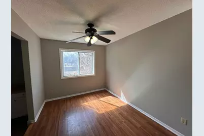 2076 Flanders Road, North Saint Paul, MN 55109 - Photo 3