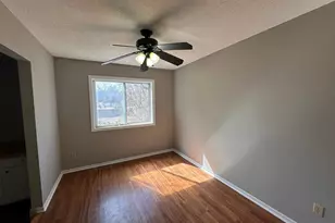 2076 Flanders Rd, North Saint Paul, MN 55109 - Photo 3