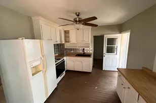 2076 Flanders Rd, North Saint Paul, MN 55109 - Photo 5