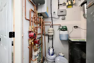 54 Brickyard Ln, Winona, MN 55987 - Photo 45