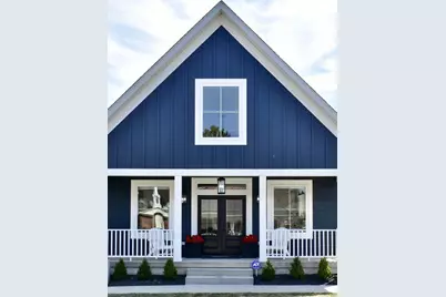 54 Brickyard Lane, Winona, MN 55987 - Photo 1