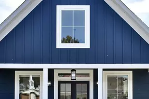 54 Brickyard Ln, Winona, MN 55987 - Photo 1