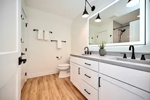 54 Brickyard Ln, Winona, MN 55987 - Photo 29