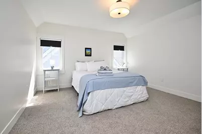 54 Brickyard Lane, Winona, MN 55987 - Photo 31