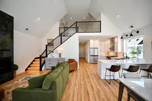 54 Brickyard Ln, Winona, MN 55987 - Photo 5