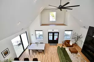 54 Brickyard Ln, Winona, MN 55987 - Photo 33