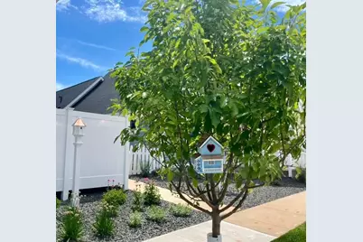 54 Brickyard Lane, Winona, MN 55987 - Photo 47