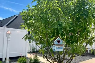 54 Brickyard Ln, Winona, MN 55987 - Photo 47