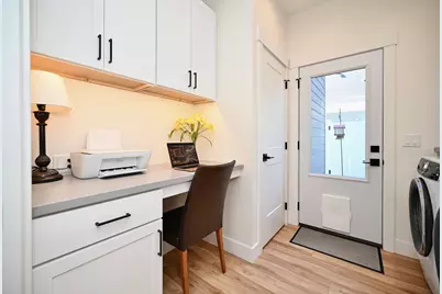 54 Brickyard Lane, Winona, MN 55987 - Photo 23