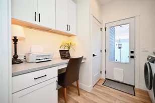 54 Brickyard Ln, Winona, MN 55987 - Photo 23