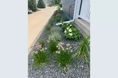 54 Brickyard Lane, Winona, MN 55987 - Photo 41