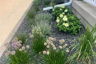 54 Brickyard Ln, Winona, MN 55987 - Photo 41