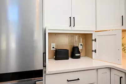 54 Brickyard Lane, Winona, MN 55987 - Photo 19