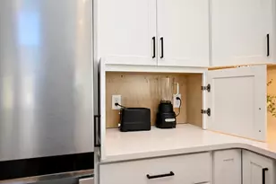 54 Brickyard Ln, Winona, MN 55987 - Photo 19