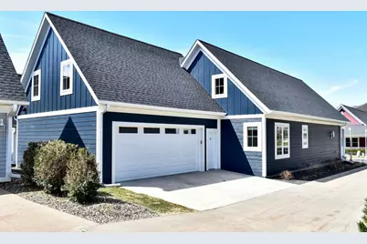 54 Brickyard Lane, Winona, MN 55987 - Photo 43