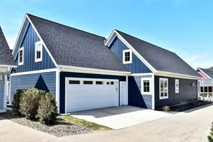 54 Brickyard Ln, Winona, MN 55987 - Photo 43