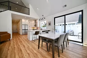 54 Brickyard Ln, Winona, MN 55987 - Photo 13