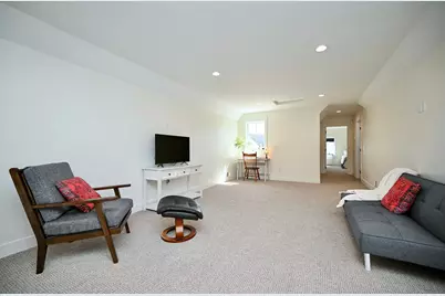 54 Brickyard Lane, Winona, MN 55987 - Photo 31