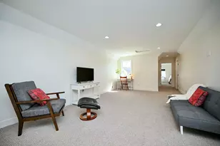 54 Brickyard Ln, Winona, MN 55987 - Photo 31