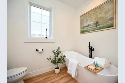 54 Brickyard Lane, Winona, MN 55987 - Photo 21