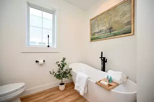 54 Brickyard Ln, Winona, MN 55987 - Photo 21