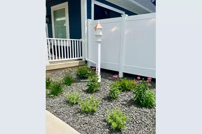 54 Brickyard Lane, Winona, MN 55987 - Photo 39