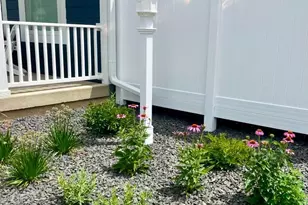 54 Brickyard Ln, Winona, MN 55987 - Photo 39