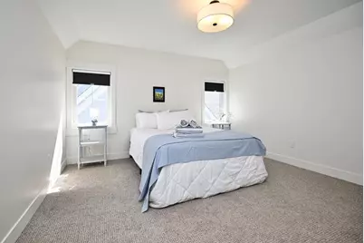 54 Brickyard Lane, Winona, MN 55987 - Photo 27