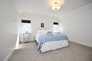 54 Brickyard Ln, Winona, MN 55987 - Photo 27