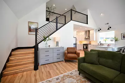 54 Brickyard Lane, Winona, MN 55987 - Photo 9