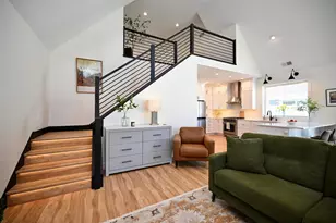 54 Brickyard Ln, Winona, MN 55987 - Photo 9