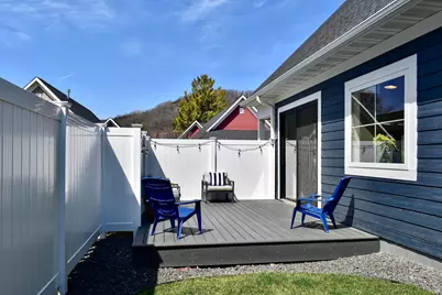 54 Brickyard Lane, Winona, MN 55987 - Photo 37