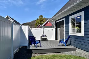 54 Brickyard Ln, Winona, MN 55987 - Photo 37