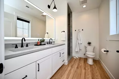 54 Brickyard Lane, Winona, MN 55987 - Photo 25