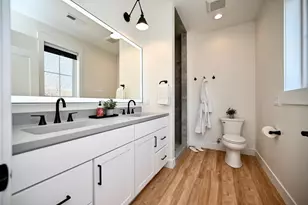 54 Brickyard Ln, Winona, MN 55987 - Photo 25