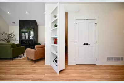 54 Brickyard Lane, Winona, MN 55987 - Photo 11