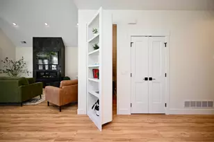 54 Brickyard Ln, Winona, MN 55987 - Photo 11