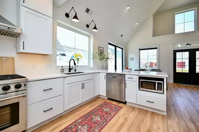 54 Brickyard Lane, Winona, MN 55987 - Photo 17