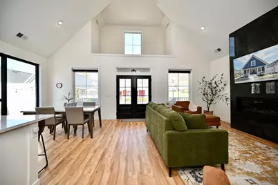 54 Brickyard Lane, Winona, MN 55987 - Photo 5