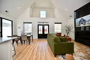 54 Brickyard Ln, Winona, MN 55987 - Photo 5