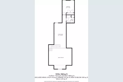 54 Brickyard Lane, Winona, MN 55987 - Photo 45