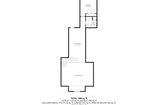 54 Brickyard Ln, Winona, MN 55987 - Photo 45