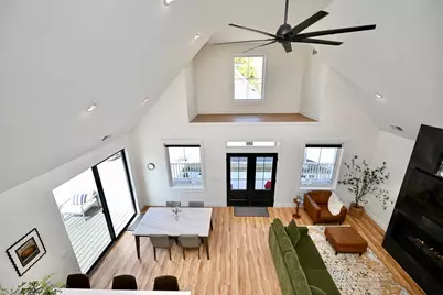 54 Brickyard Lane, Winona, MN 55987 - Photo 29