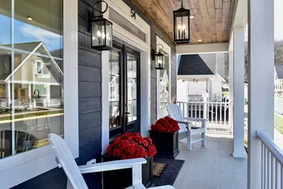 54 Brickyard Lane, Winona, MN 55987 - Photo 3