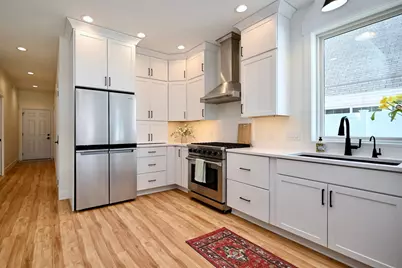 54 Brickyard Lane, Winona, MN 55987 - Photo 15